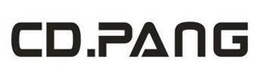 CD.PANG trademark