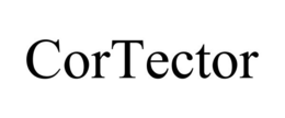 CORTECTOR trademark