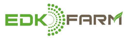 EDK FARM trademark