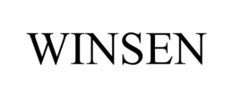 WINSEN trademark