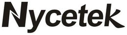 NYCETEK trademark