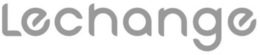 LECHANGE trademark