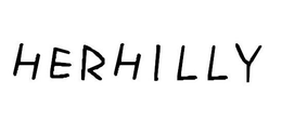 HERHILLY trademark