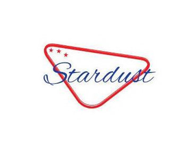 STARDUST trademark