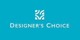 DESIGNER'S CHOICE trademark