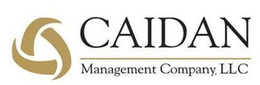 CAIDAN MANAGEMENT COMPANY, LLC trademark