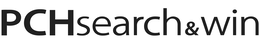PCHSEARCH&WIN trademark