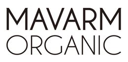 MAVARM ORGANIC trademark
