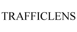 TRAFFICLENS trademark