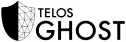 TELOS GHOST trademark