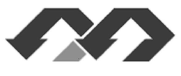 M trademark