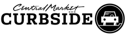 CENTRAL MARKET HEB CURBSIDE trademark