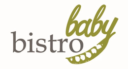 BISTRO BABY trademark