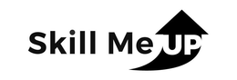 SKILL ME UP trademark