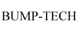 BUMP-TECH trademark