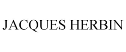 JACQUES HERBIN trademark