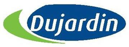 DUJARDIN trademark