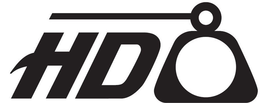 HD trademark