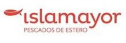 ISLAMAYOR PESCADOS DE ESTERO trademark