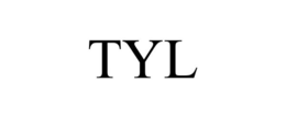 TYL trademark
