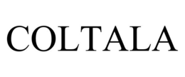 COLTALA trademark