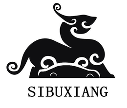 SIBUXIANG trademark