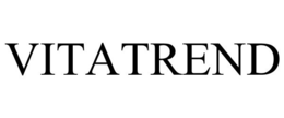 VITATREND trademark