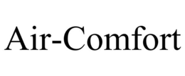 AIR-COMFORT trademark