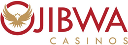 OJIBWA CASINOS trademark