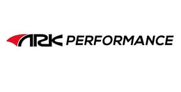 ARK PERFORMANCE trademark
