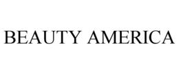BEAUTY AMERICA trademark