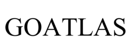 GOATLAS trademark