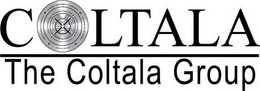 COLTALA THE COLTALA GROUP RESULTS LINKED TO STRATEGY ALIGNMENT ENGAGEMENT COMMITMENT WHAT GAME ARE WE PLAYING STRATEGY FORMULATION OPERATIONAL EXCELLENCE CONTINUOUS IMPROVEMENT HIGH PERFORMANCE TEAM DATA DRIVEN RIGHT PEOPLE RIGHT SEATS VISION PURPOSE CORE VALUES COLTALA MANAGEMENT PRINCIPLES PEOPLE PLAN PROCESS PERFORMANCE trademark
