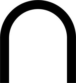 N trademark