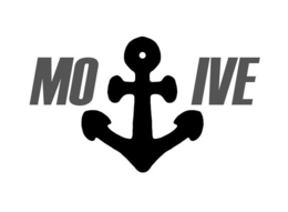 MOTIVE trademark