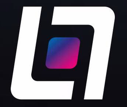LL trademark