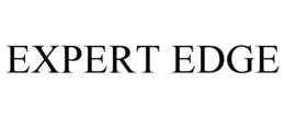 EXPERT EDGE trademark