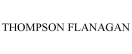 THOMPSON FLANAGAN trademark