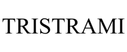 TRISTRAMI trademark