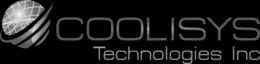COOLISYS TECHNOLOGIES INC trademark