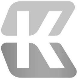 K trademark