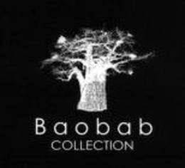 BAOBAB COLLECTION trademark