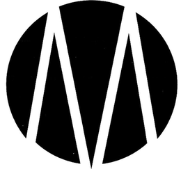 M trademark