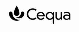 CEQUA trademark