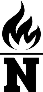 N trademark