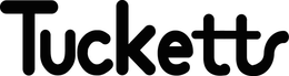 TUCKETTS trademark