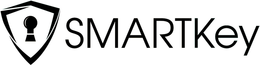 SMARTKEY trademark