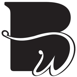 BW trademark
