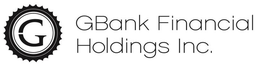 G GBANK FINANCIAL HOLDINGS INC. trademark