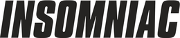 INSOMNIAC trademark